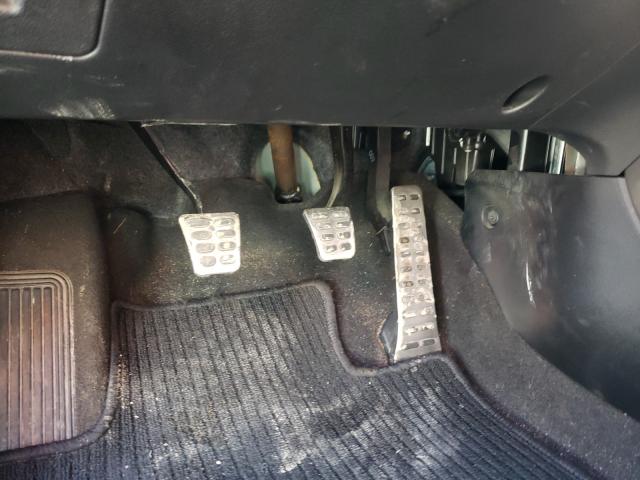 2013 HYUNDAI VELOSTER KMHTC6ADXDU177299