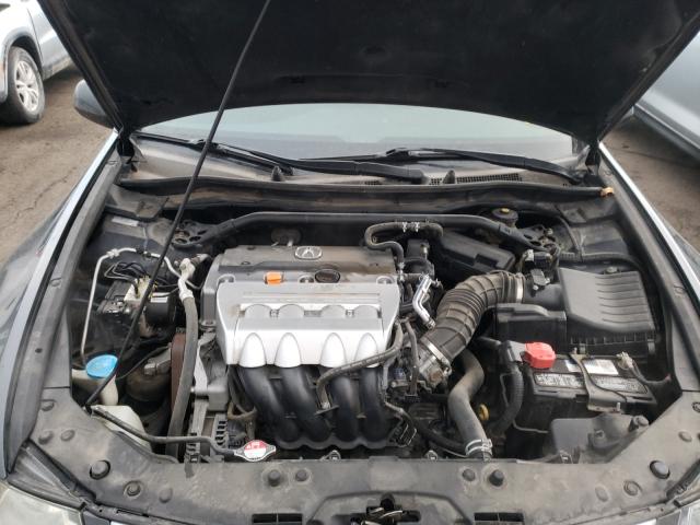 2012 ACURA TSX JH4CW2H54CC004173