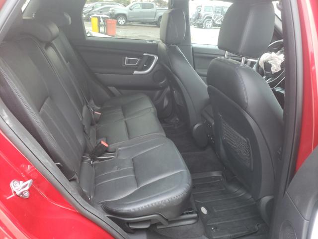 2017 LAND ROVER DISCOVERY SALCR2BG5HH698524