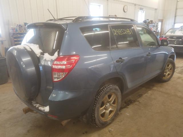 2010 TOYOTA RAV4 JTMJF4DVXA5023922