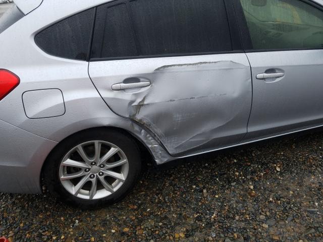2012 SUBARU IMPREZA PR JF1GPAB64CH244408