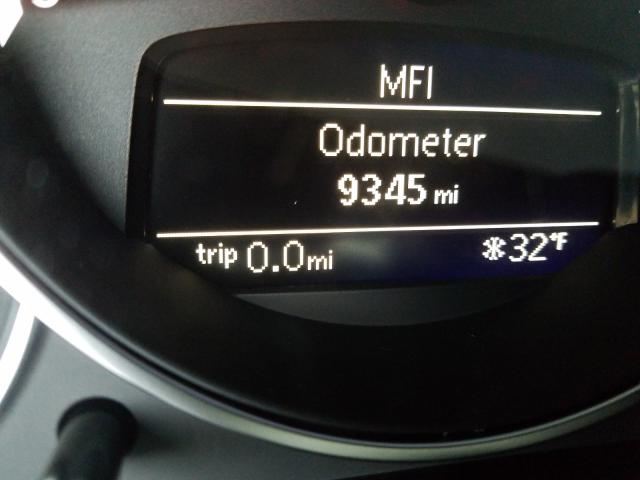 2015 VOLKSWAGEN BEETLE 1.8 3VW517AT8FM803355