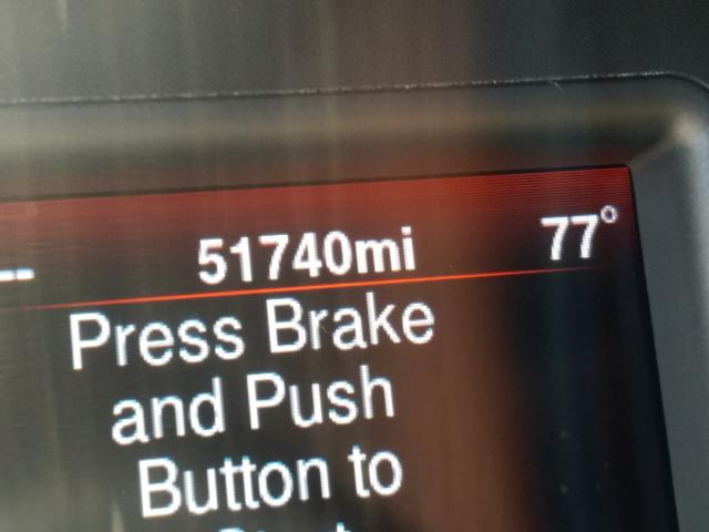 2013 DODGE CHARGER SR 2C3CDXEJ7DH666094