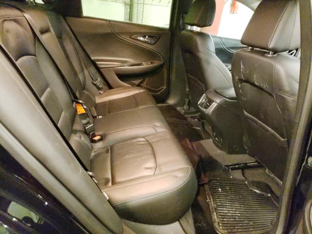 2016 CHEVROLET MALIBU PRE 1G1ZH5SXXGF224741