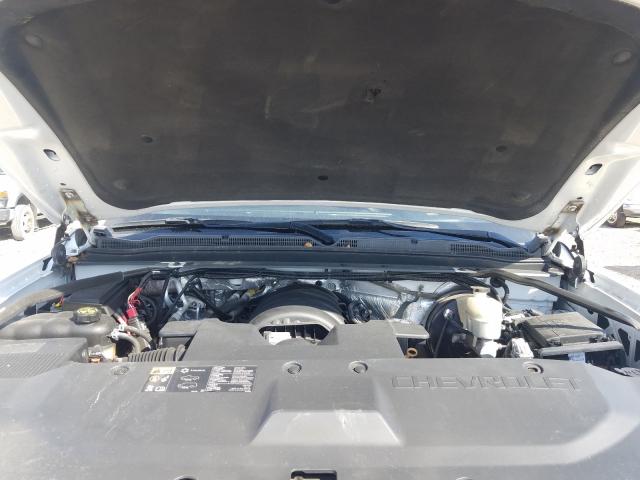 2016 CHEVROLET TAHOE K150 1GNSKBKC4GR265054