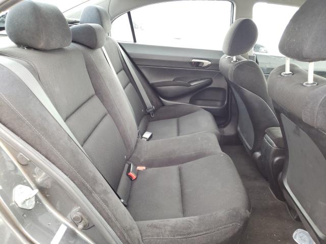2011 HONDA CIVIC LX-S 2HGFA1F69BH509075