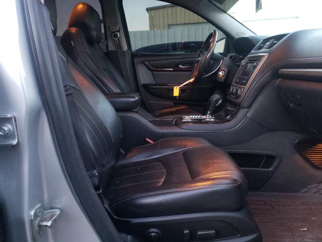 2013 GMC ACADIA DEN 1GKKRTKD6DJ182131