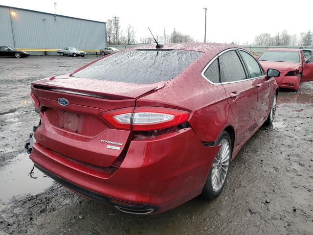 2015 FORD FUSION TIT - 3FA6P0K98FR164533