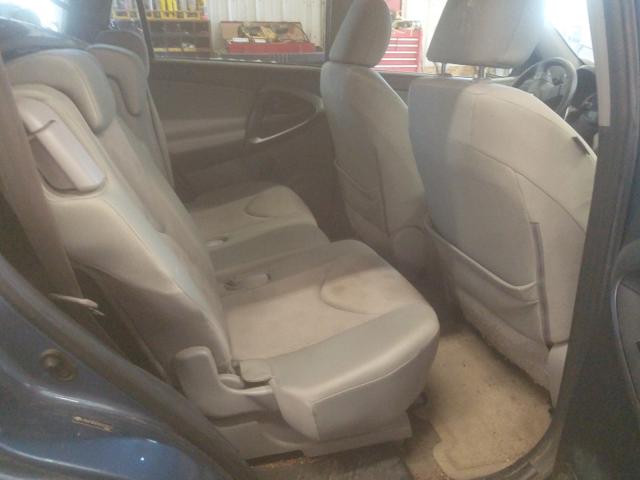 2010 TOYOTA RAV4 JTMJF4DVXA5023922