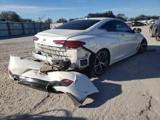 2017 INFINITI Q60 BASE JN1CV7EL1HM320963