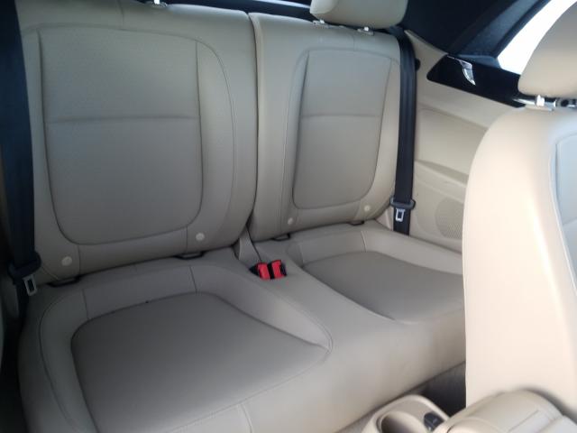 2015 VOLKSWAGEN BEETLE 1.8 3VW517AT8FM803355