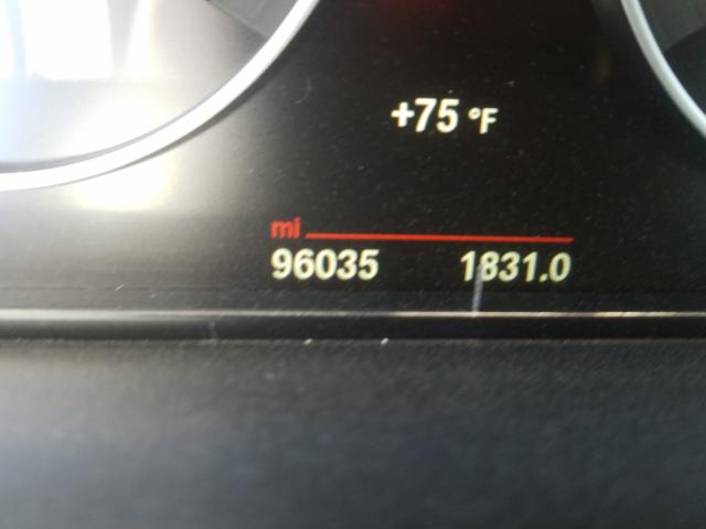 2016 BMW 435 I WBA3R1C53GK529471