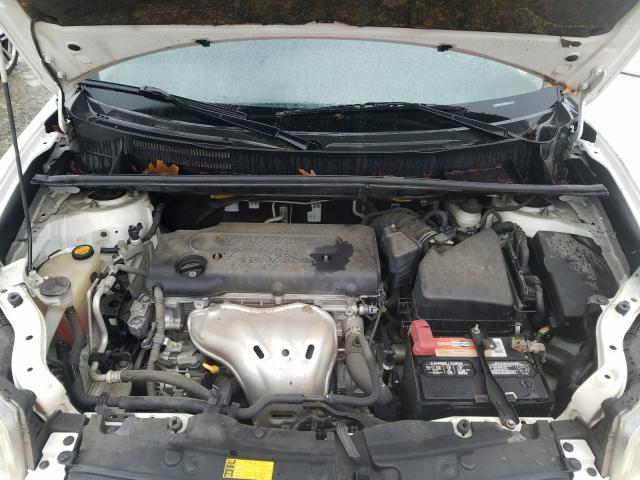2012 TOYOTA SCION XB JTLZE4FE8CJ022530