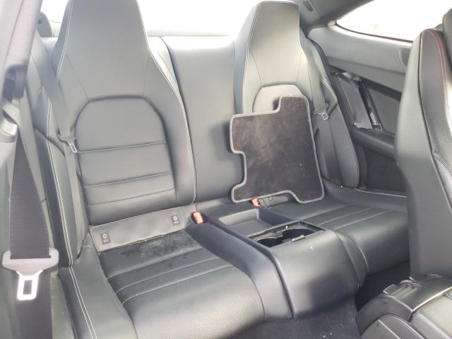 2012 MERCEDES-BENZ C 350 WDDGJ5HB2CF938815