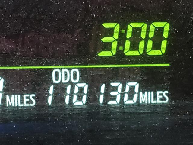 2013 TOYOTA PRIUS V JTDZN3EU7D3208399