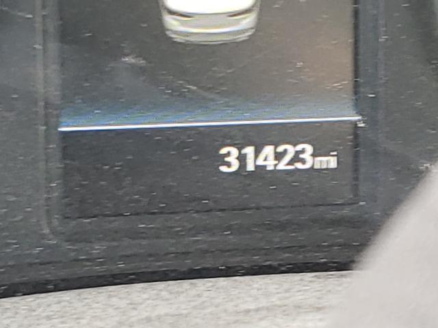 2019 HYUNDAI SONATA LIM 5NPE34AF4KH748960
