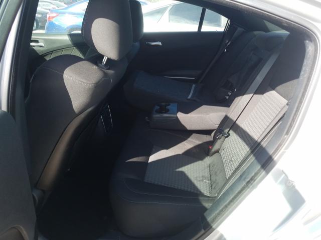 2020 DODGE 150 CUS 4X 2C3CDXCT7LH106739