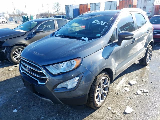 2018 FORD ECOSPORT T MAJ6P1WL2JC163249