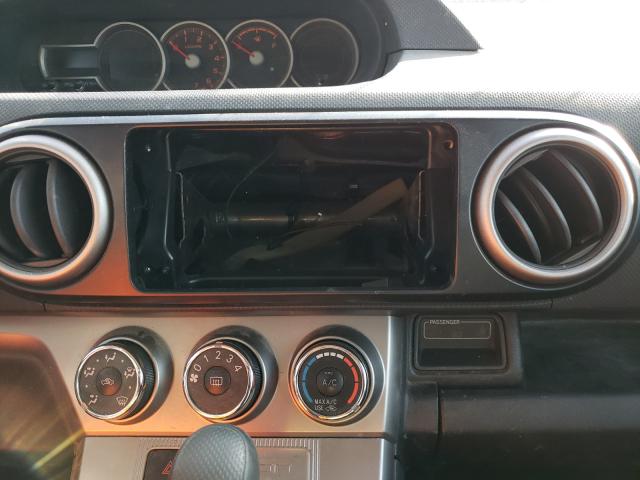 2014 TOYOTA SCION XB JTLZE4FEXEJ063390