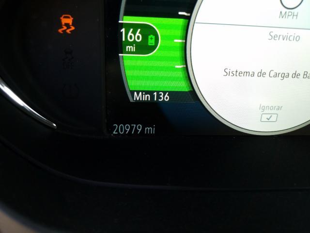 2019 CHEVROLET BOLT EV LT 1G1FY6S09K4134805