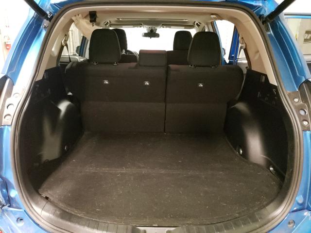 2018 TOYOTA RAV4 ADVEN JTMWFREV2JJ176190
