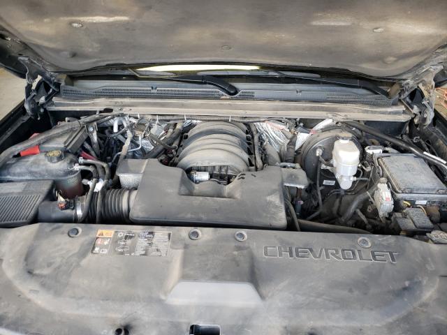 2015 CHEVROLET TAHOE POLI 1GNLC2EC1FR674544