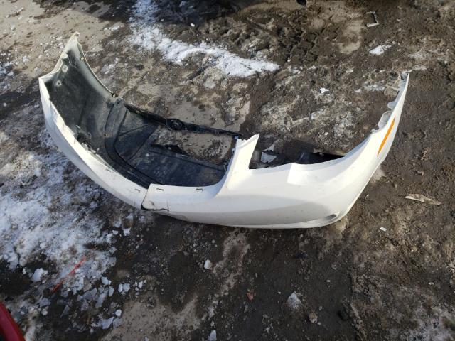 2010 CHRYSLER SEBRING LI 1C3CC5FD9AN187582