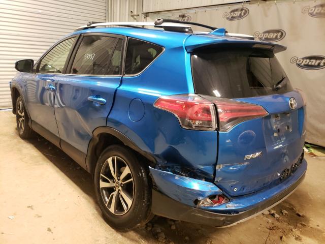 2018 TOYOTA RAV4 ADVEN JTMWFREV2JJ176190