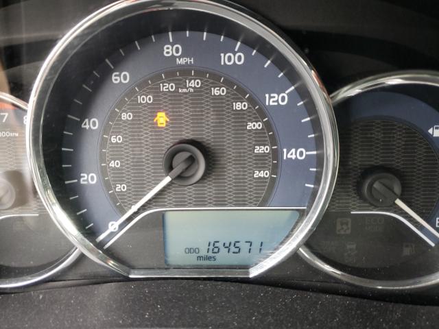 2014 TOYOTA COROLLA EC 2T1BPRHE0EC019296
