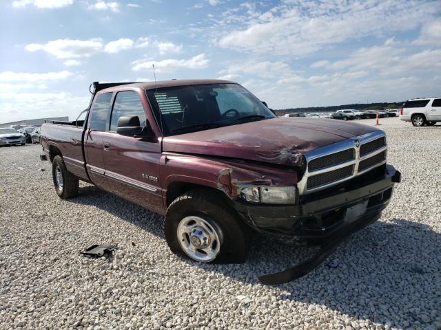 Salvage Pickup Trucks For Sale In NY: A Comprehensive Guide to Finding Your Diamond in the Rough