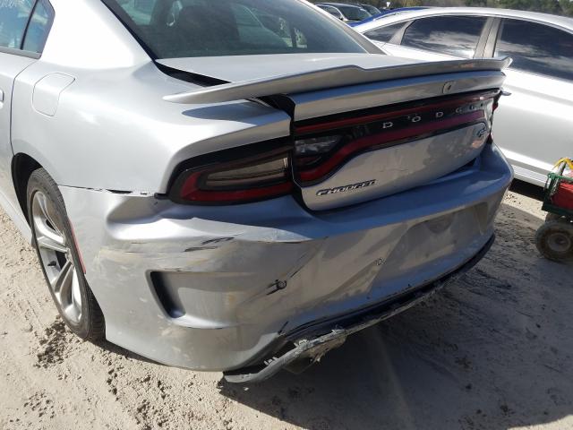 2020 DODGE 150 CUS 4X 2C3CDXCT7LH106739