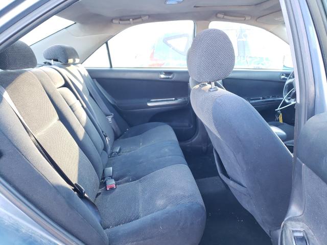 seat covers for 2002 toyota camry