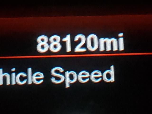 2014 DODGE CHARGER PO 2C3CDXKT4EH279770