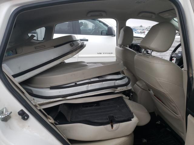 2014 SUBARU XV CROSSTR JF2GPAGC0E8209006