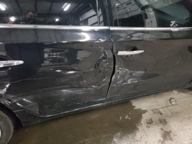 2017 NISSAN SENTRA 3N1AB7AP5HY286578