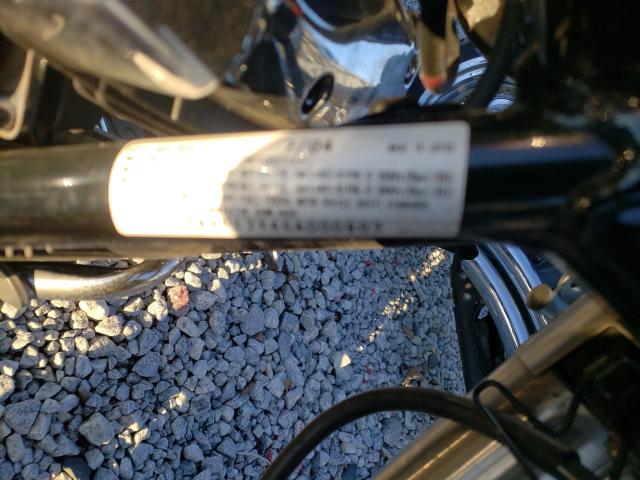 2005 YAMAHA XV1700 A JYAVP17Y45A000907