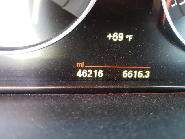 2019 BMW 430I WBA4W3C56KAF92297