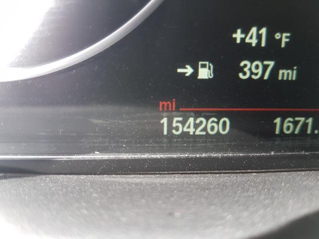 2015 BMW 328 XI WBA3B3G53FNR87826