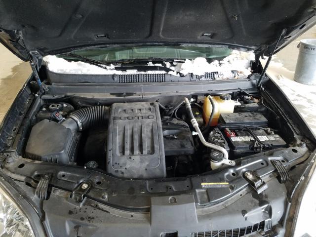 2012 CHEVROLET CAPTIVA SP 3GNAL2EK0CS581618