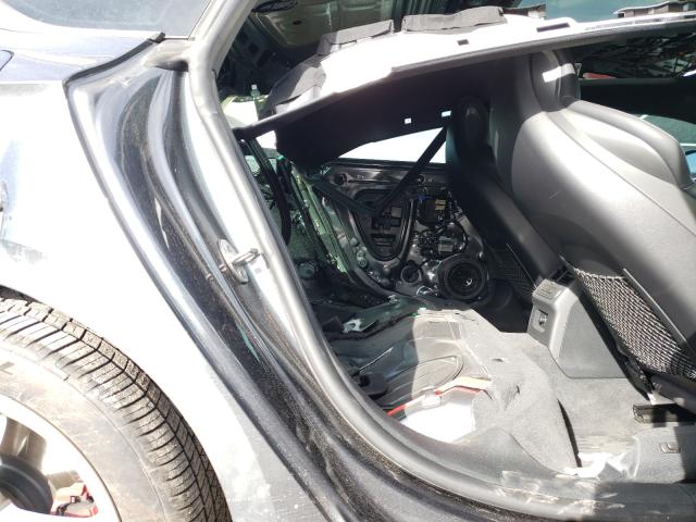 2018 AUDI S5 PREMIUM WAUB4CF52JA008658