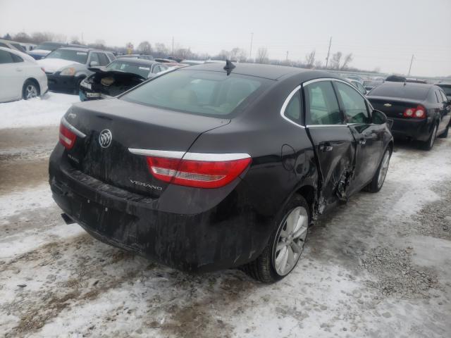 2014 BUICK VERANO 1G4PP5SK2E4219950