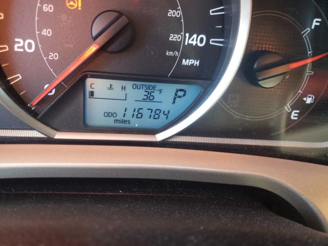2015 TOYOTA RAV 4 JTMBFREV7FD096923