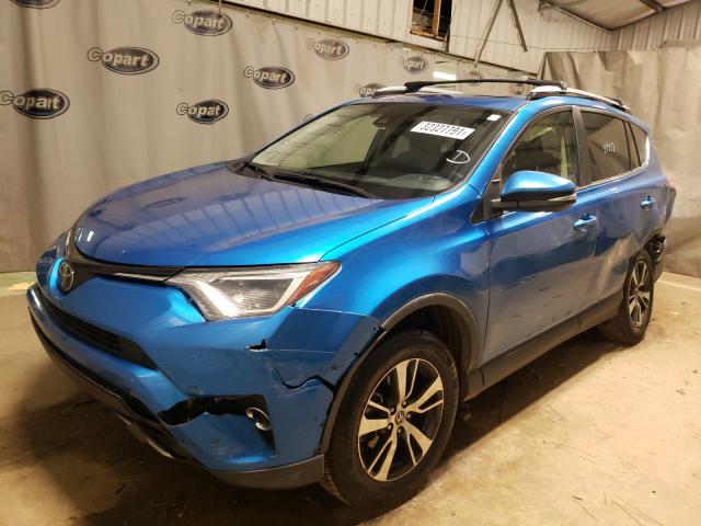 2018 TOYOTA RAV4 ADVEN JTMWFREV2JJ176190