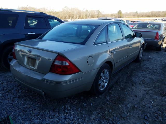 2010 CADILLAC DTS PREMIU 1G6KH5EY8AU136161