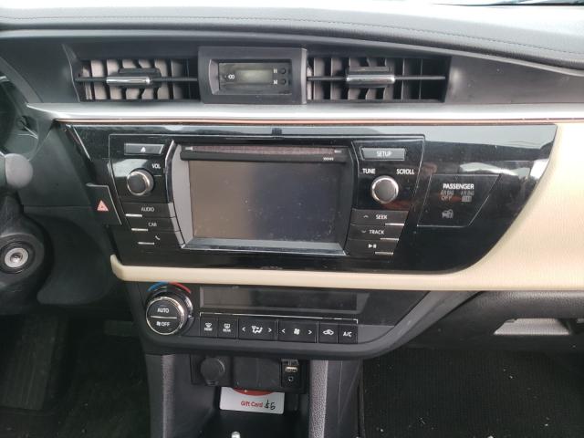 2014 TOYOTA COROLLA EC 2T1BPRHE0EC019296