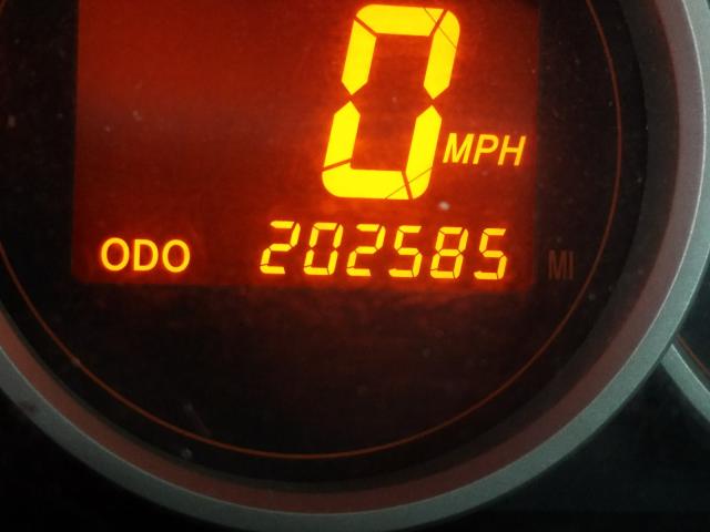 2012 TOYOTA SCION XB JTLZE4FE8CJ022530