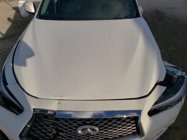 2018 INFINITI Q50 LUXE JN1EV7AP5JM366240