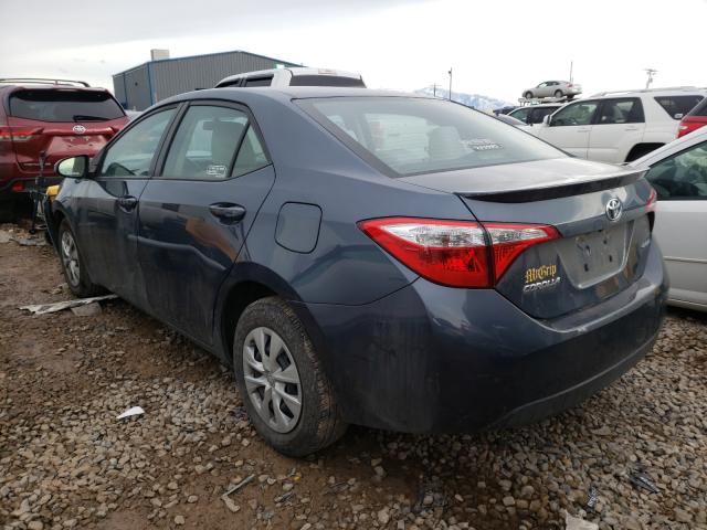 2014 TOYOTA COROLLA EC 2T1BPRHE0EC019296