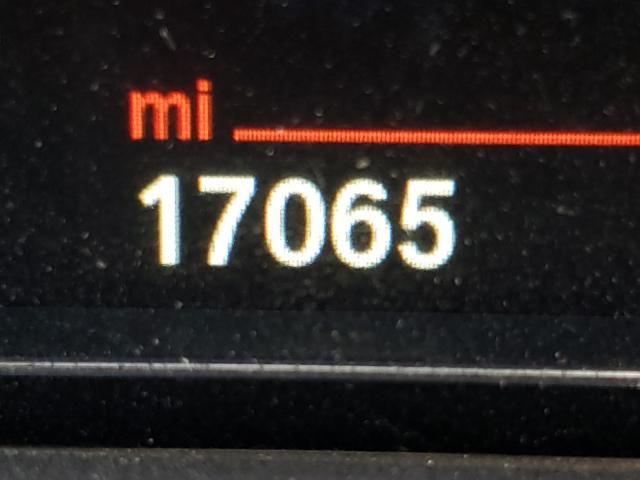 2018 BMW 330E - WBA8E1C5XJA756655