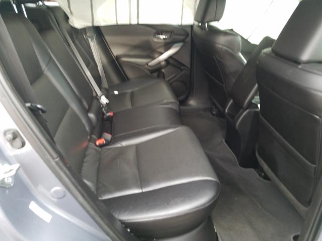 2015 ACURA RDX 5J8TB4H30FL024482